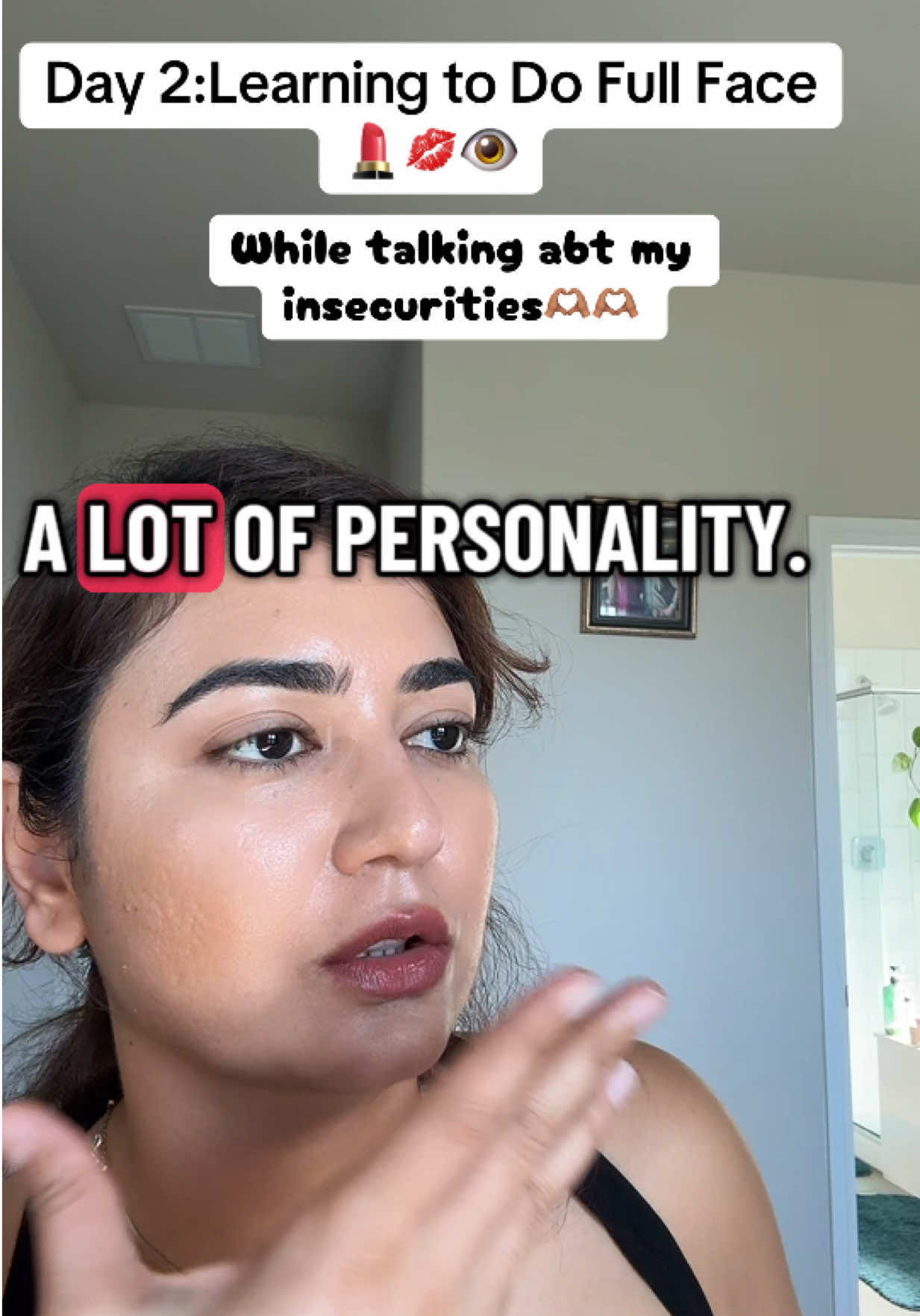 @SonikaTalkies