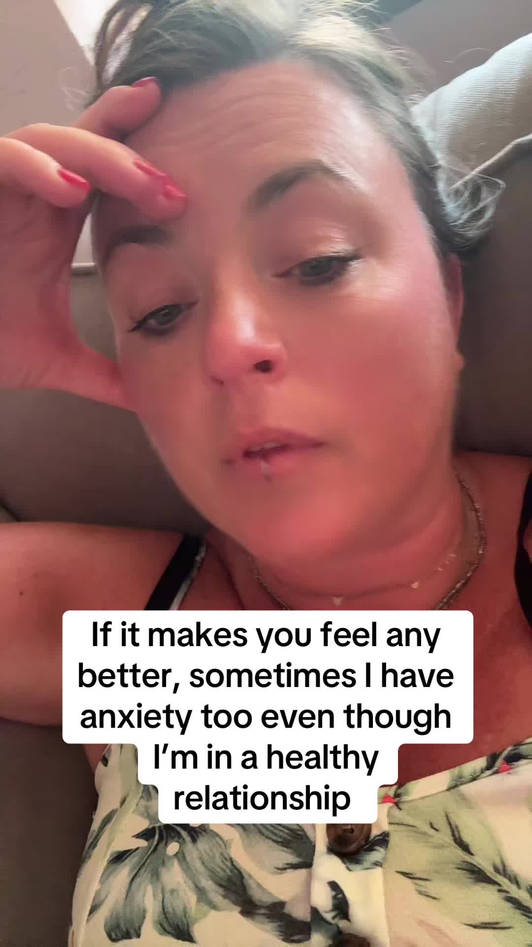 @k8dates