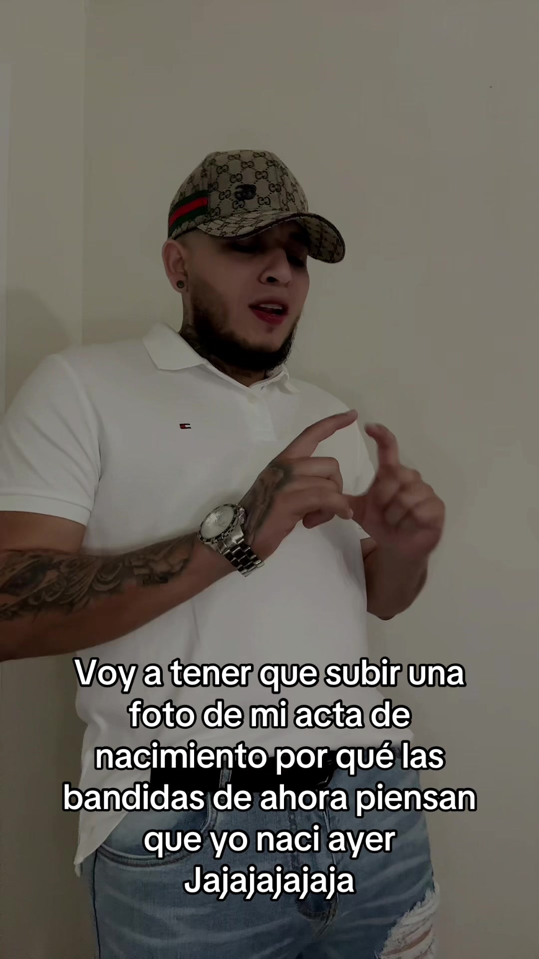 @brayan🍓