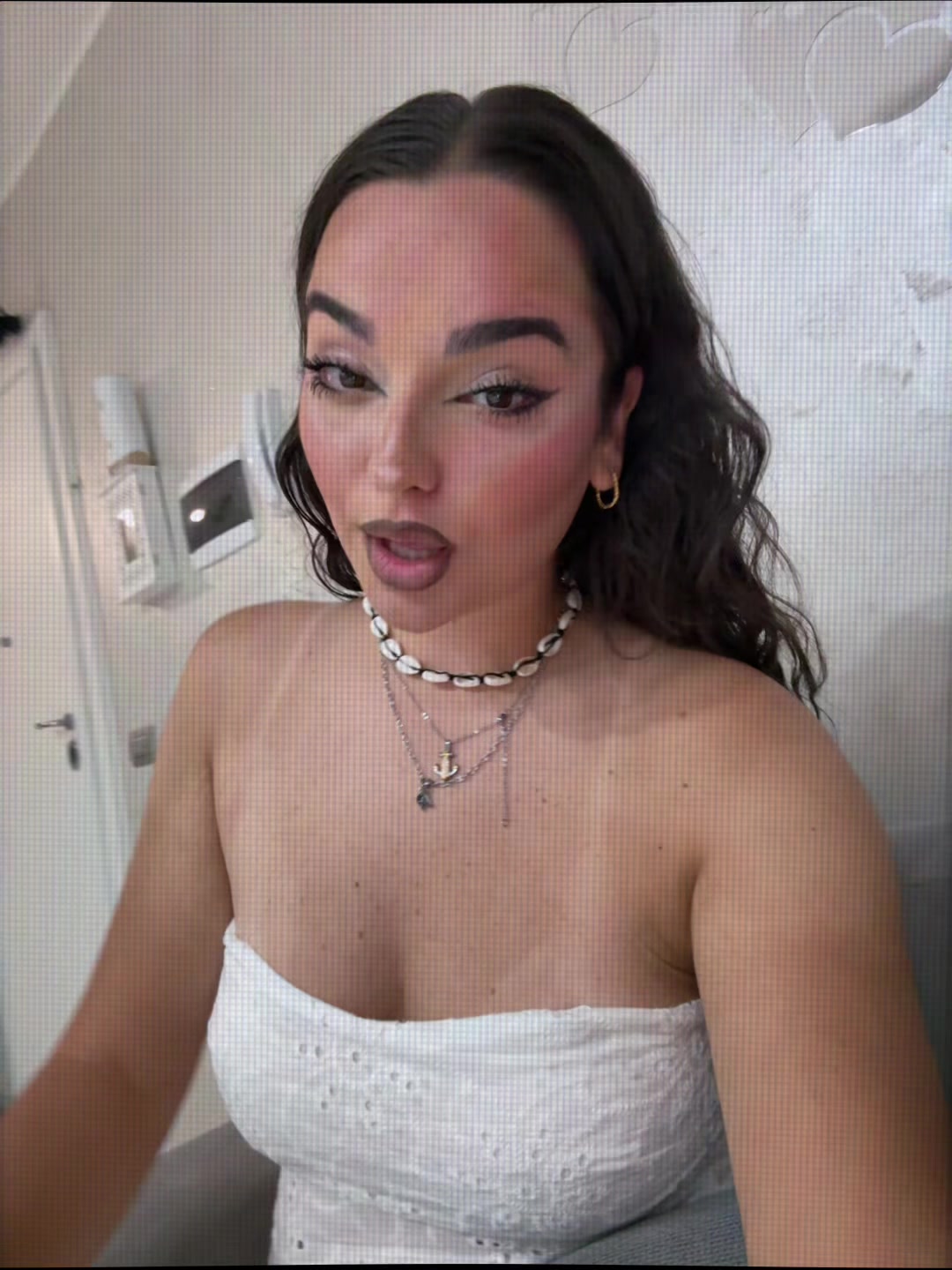 @_asiapell_