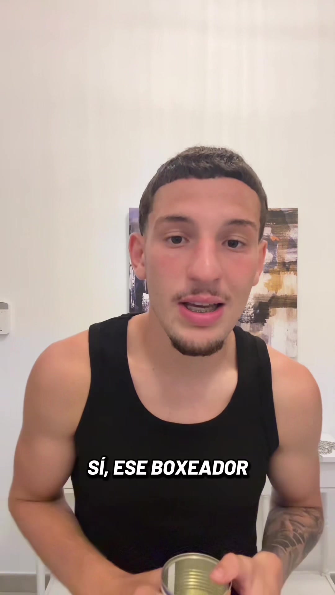 @Goat Mido