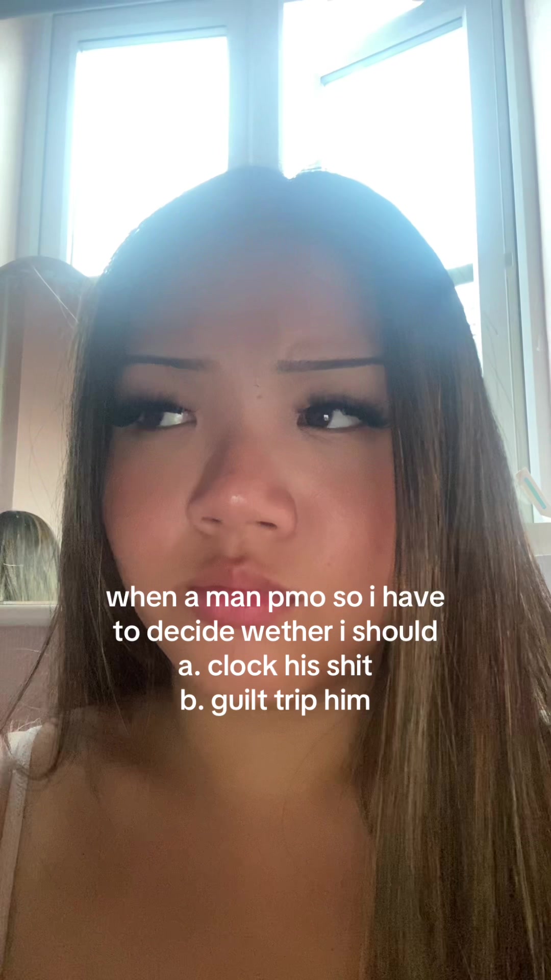 @🪷