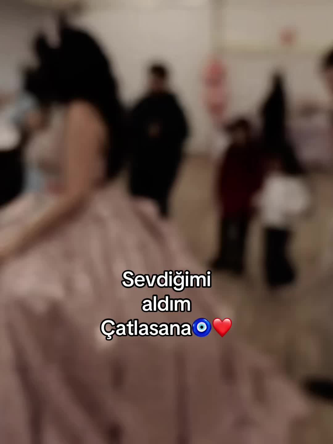 @S&M