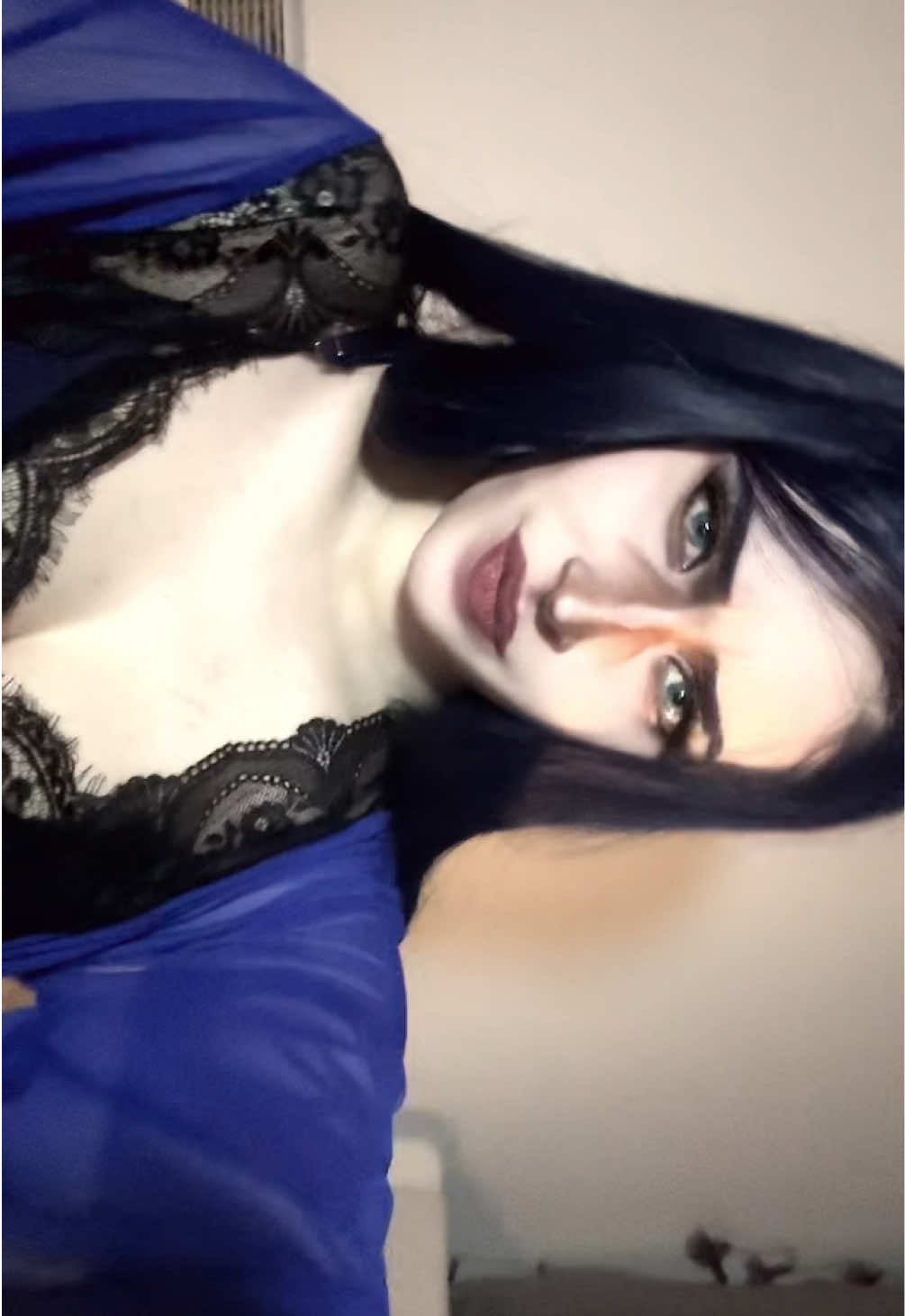 @frozam @Dokomi