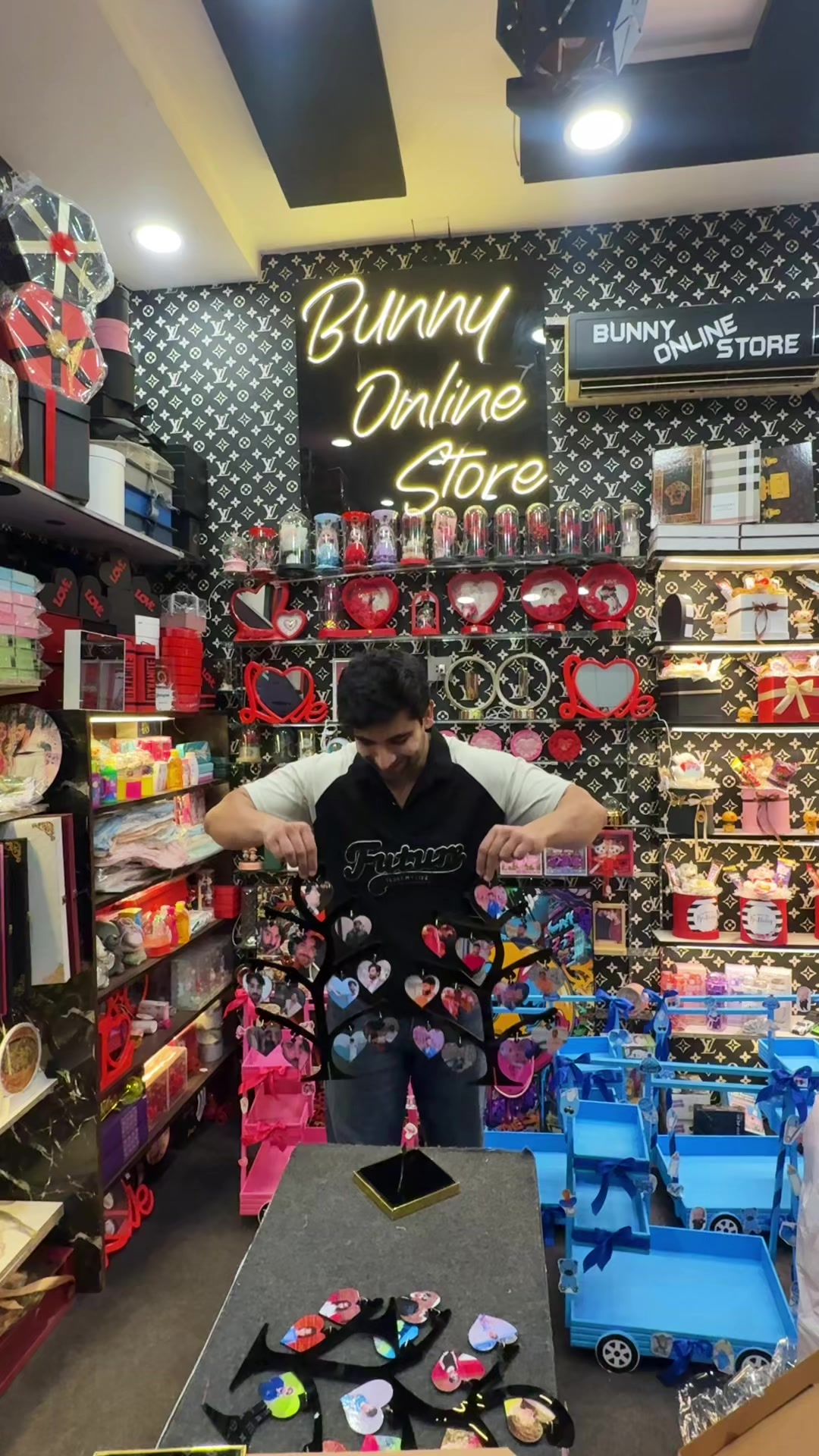 @Bunnyonlinestore1