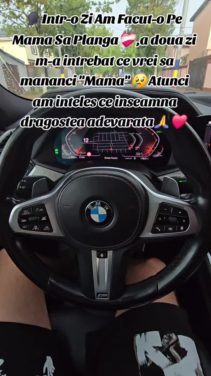 @mihaicalina