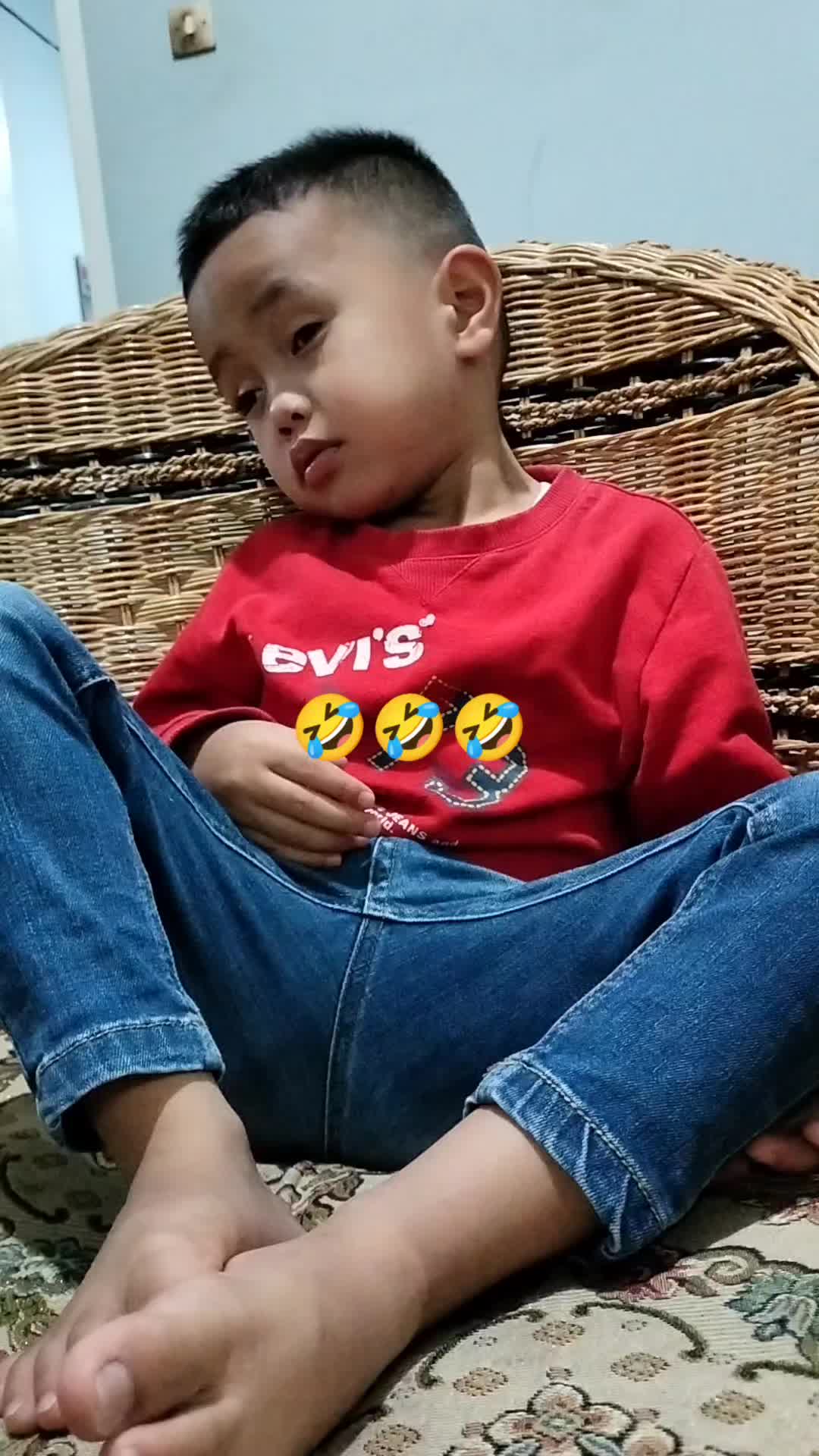 @Melva Manurung