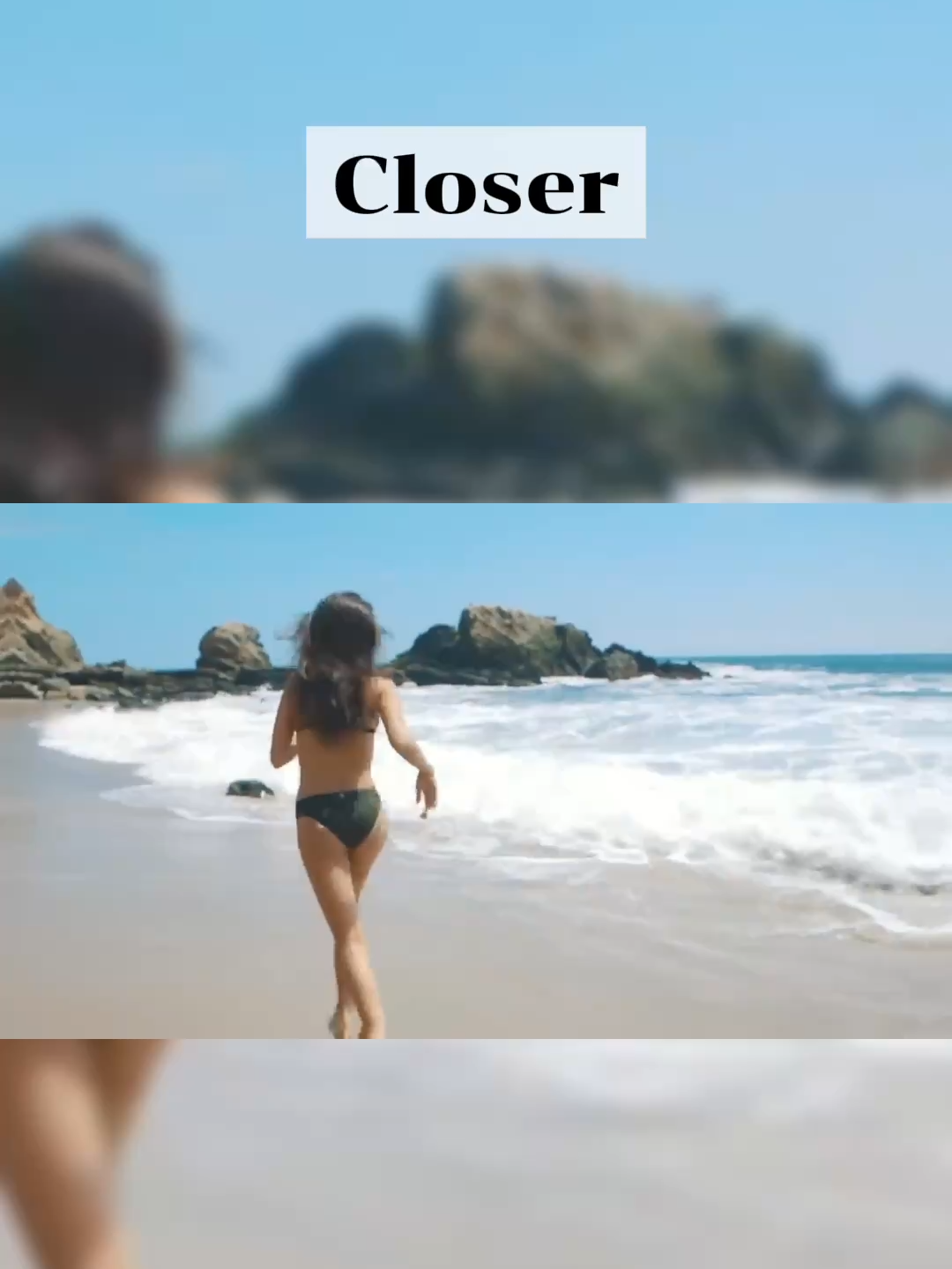 @Best Song