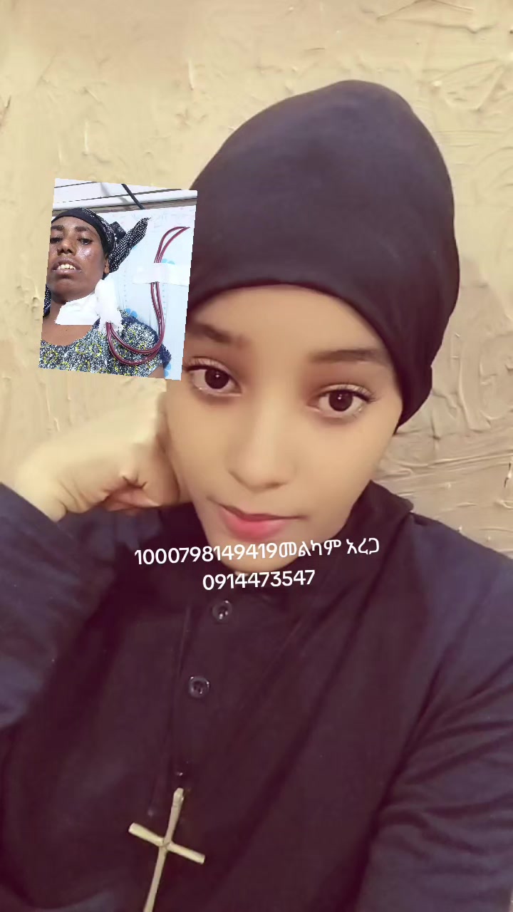 @hani