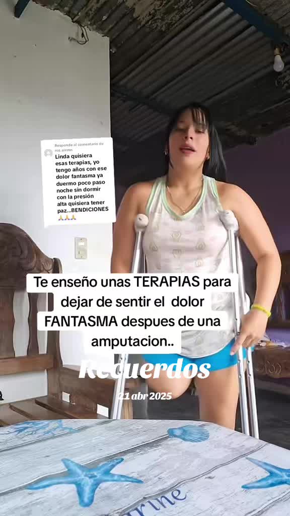 @Yitanllily🤍🦿