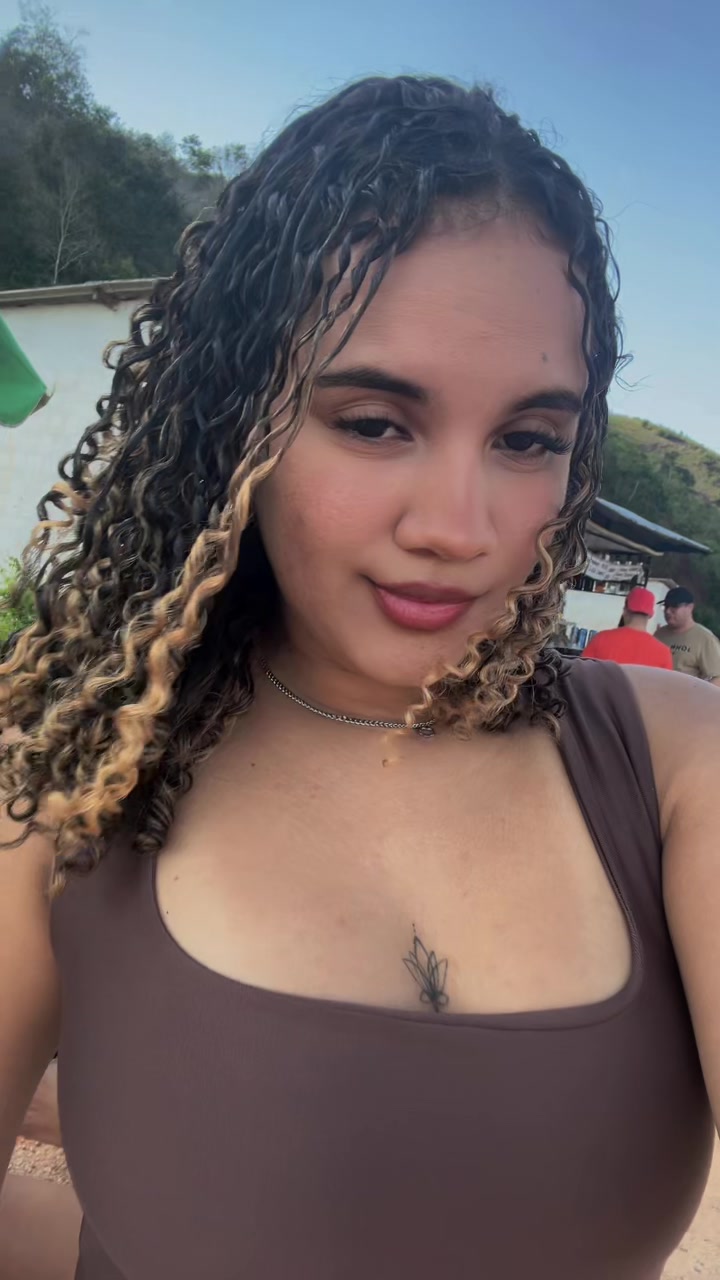@_milly20_