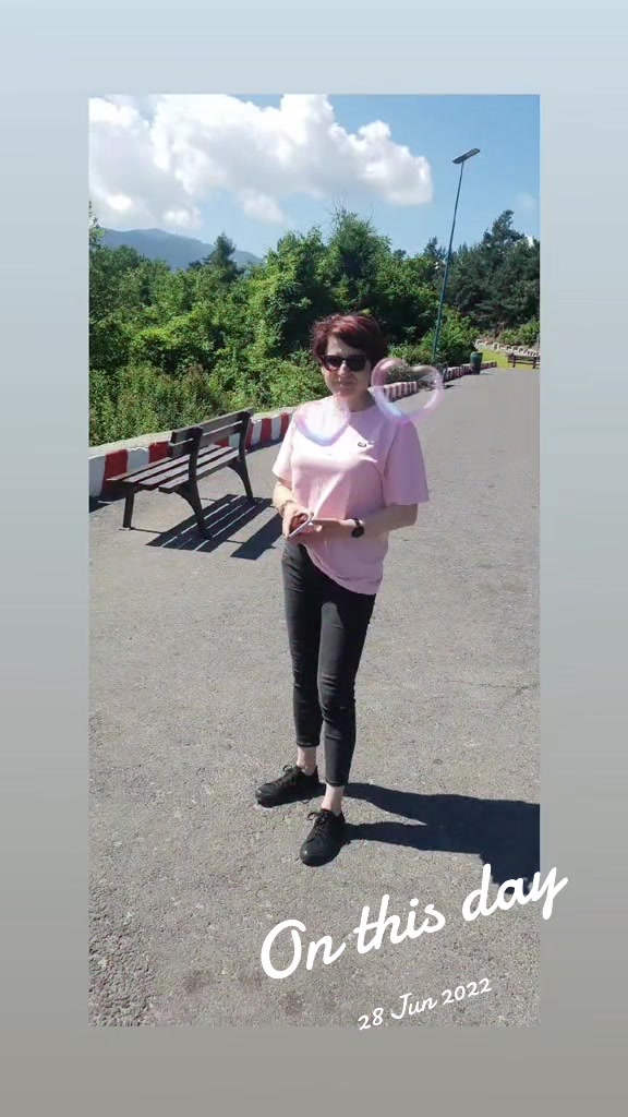 @🌺 ℭ𝔯𝔦𝔰𝔱𝔦𝔫𝔞 🌺