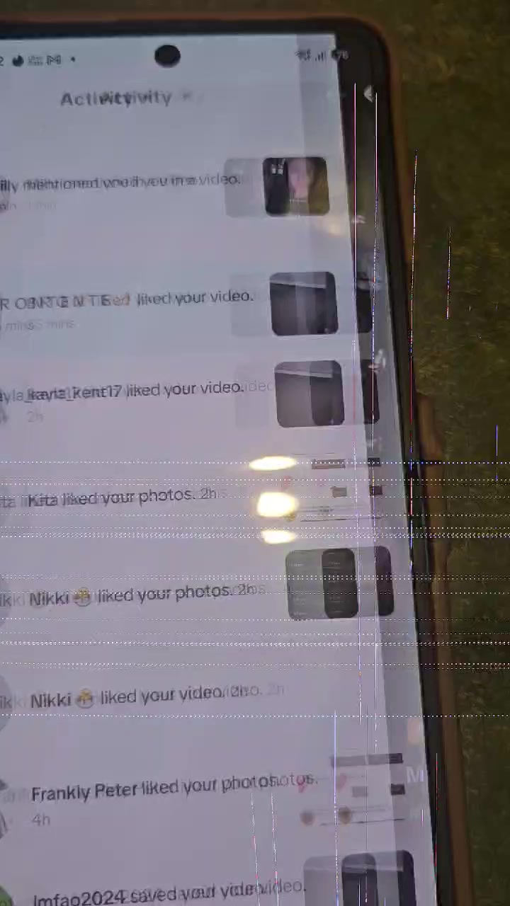 @Kayla