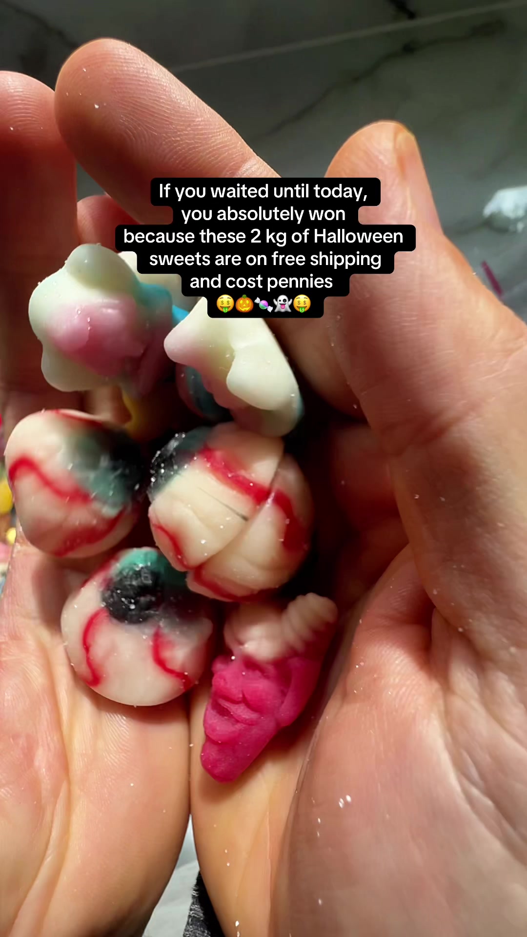 @TikTok Bargain Boss