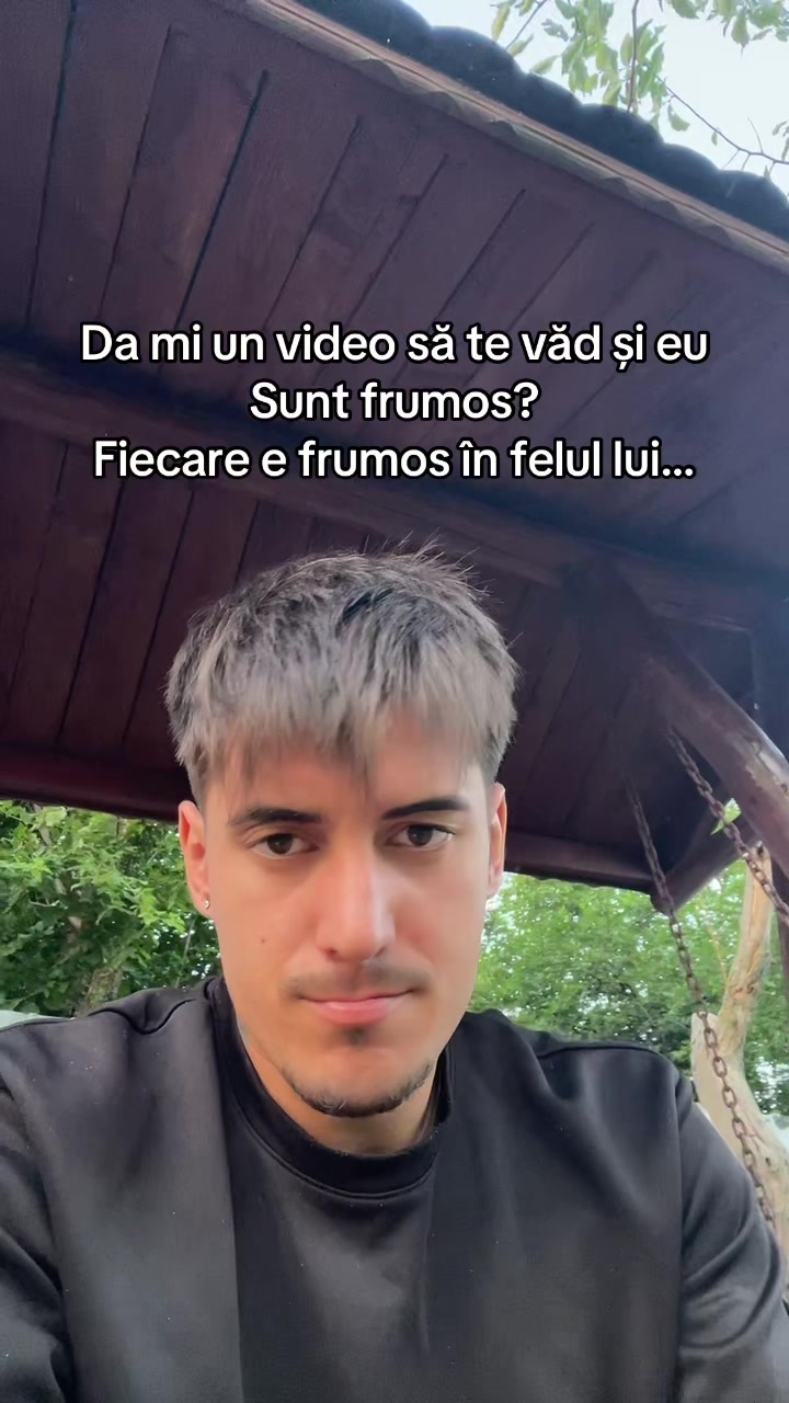 @Tălpeanu