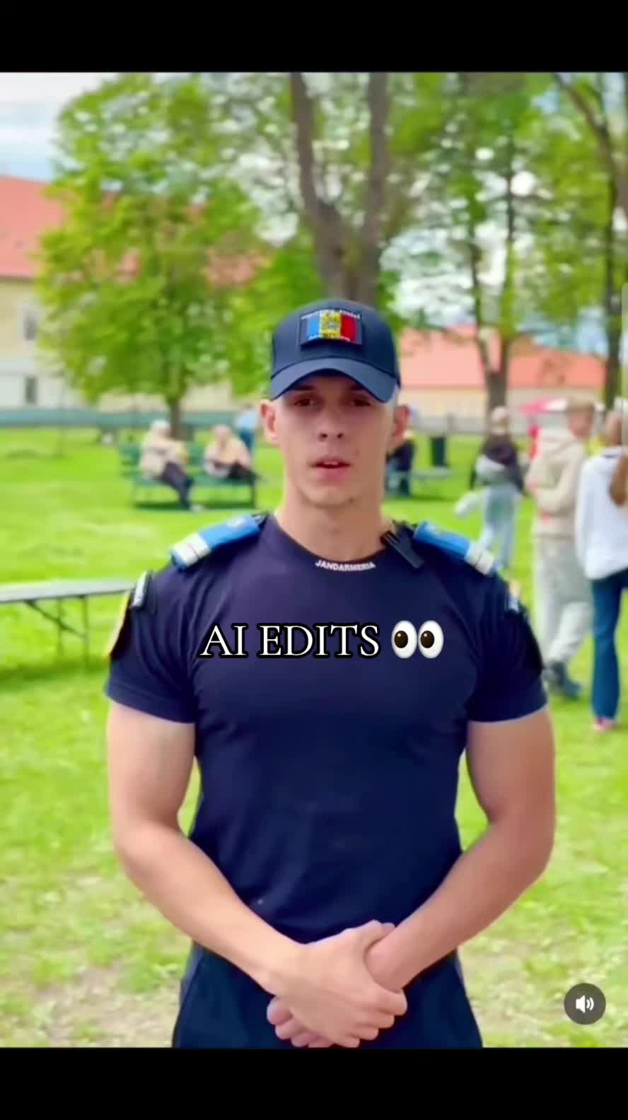@AI EDITs👀
