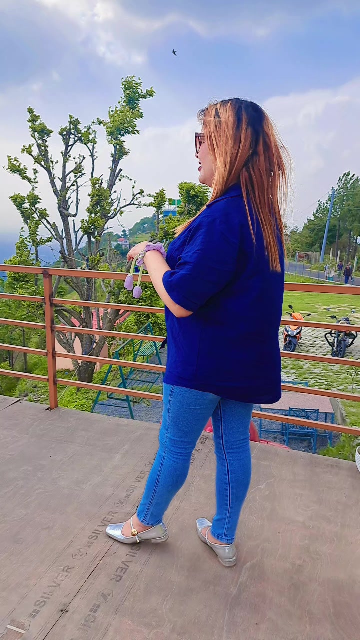 @Ranjita Basnet