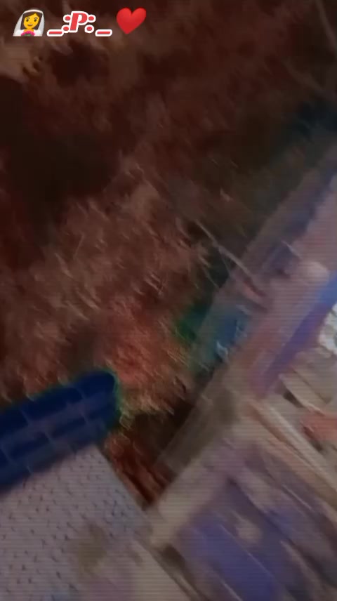 @Vinod732