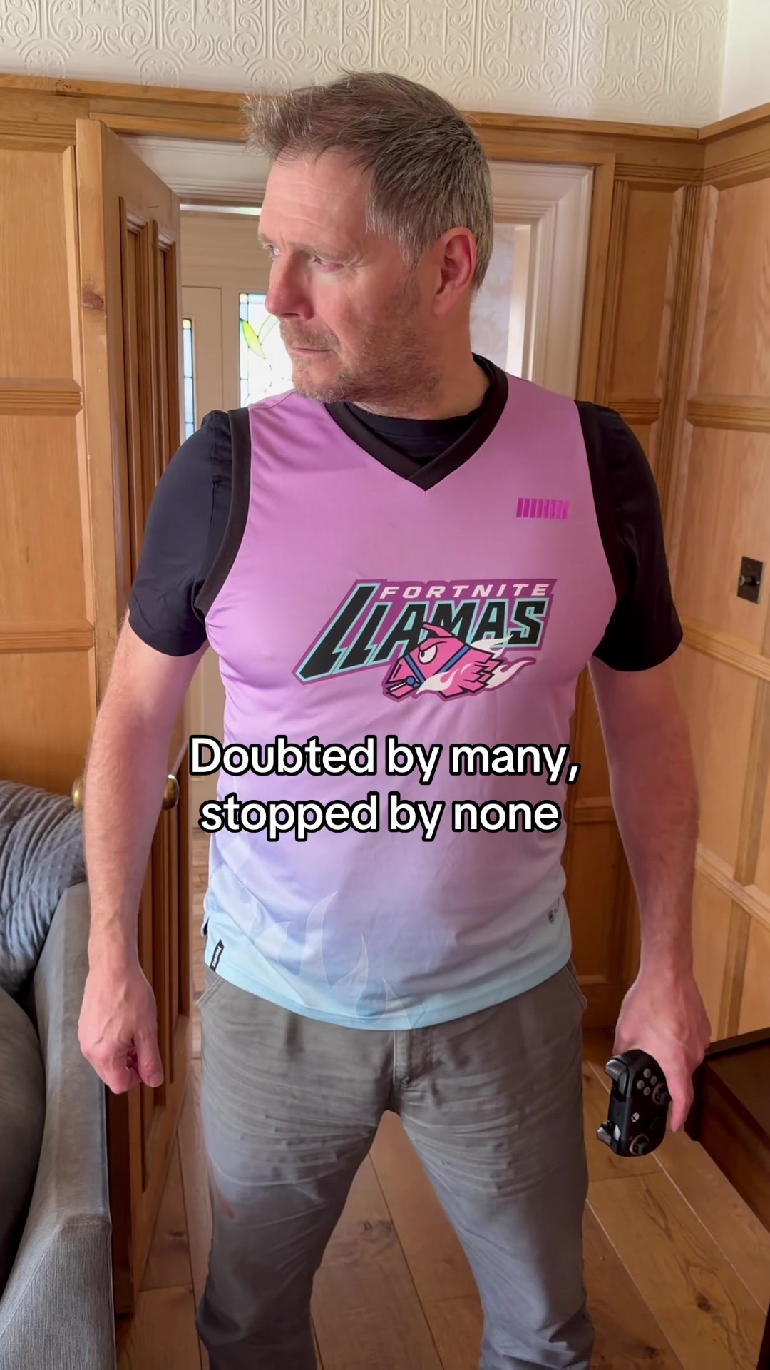 @MrPeekyGaming