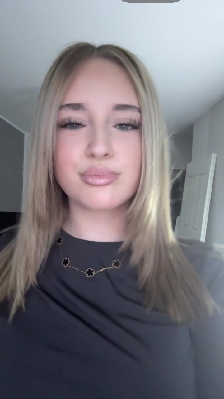 @๐
