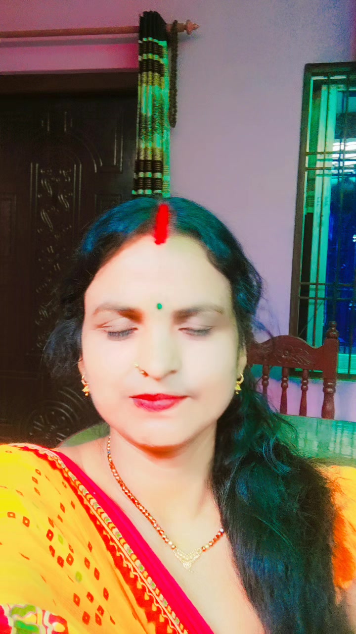 @Rekha Ray