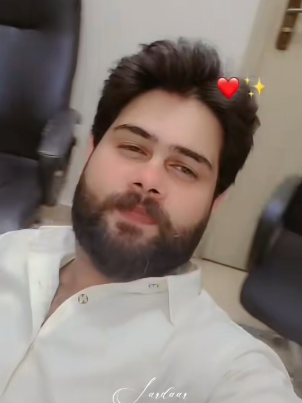 @سردار 👑 Jaydda