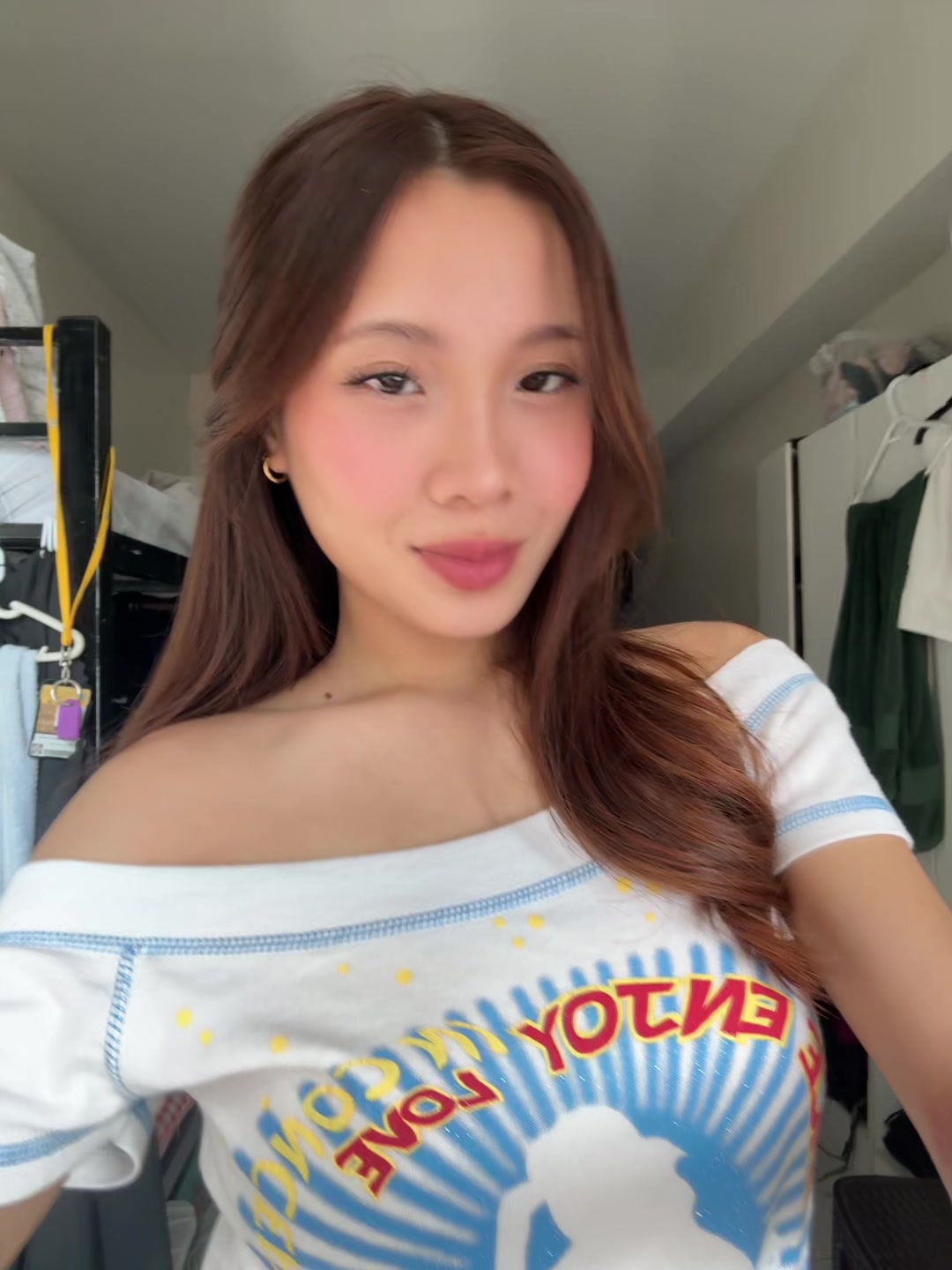 @🍣