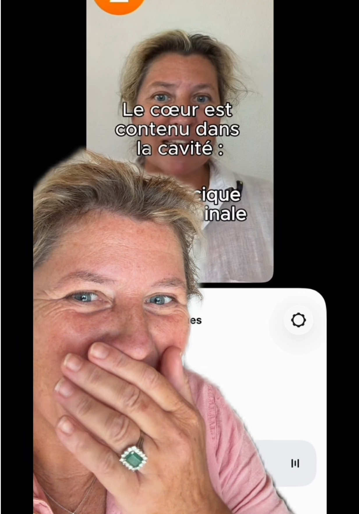 @Caroline Fabien, PhD