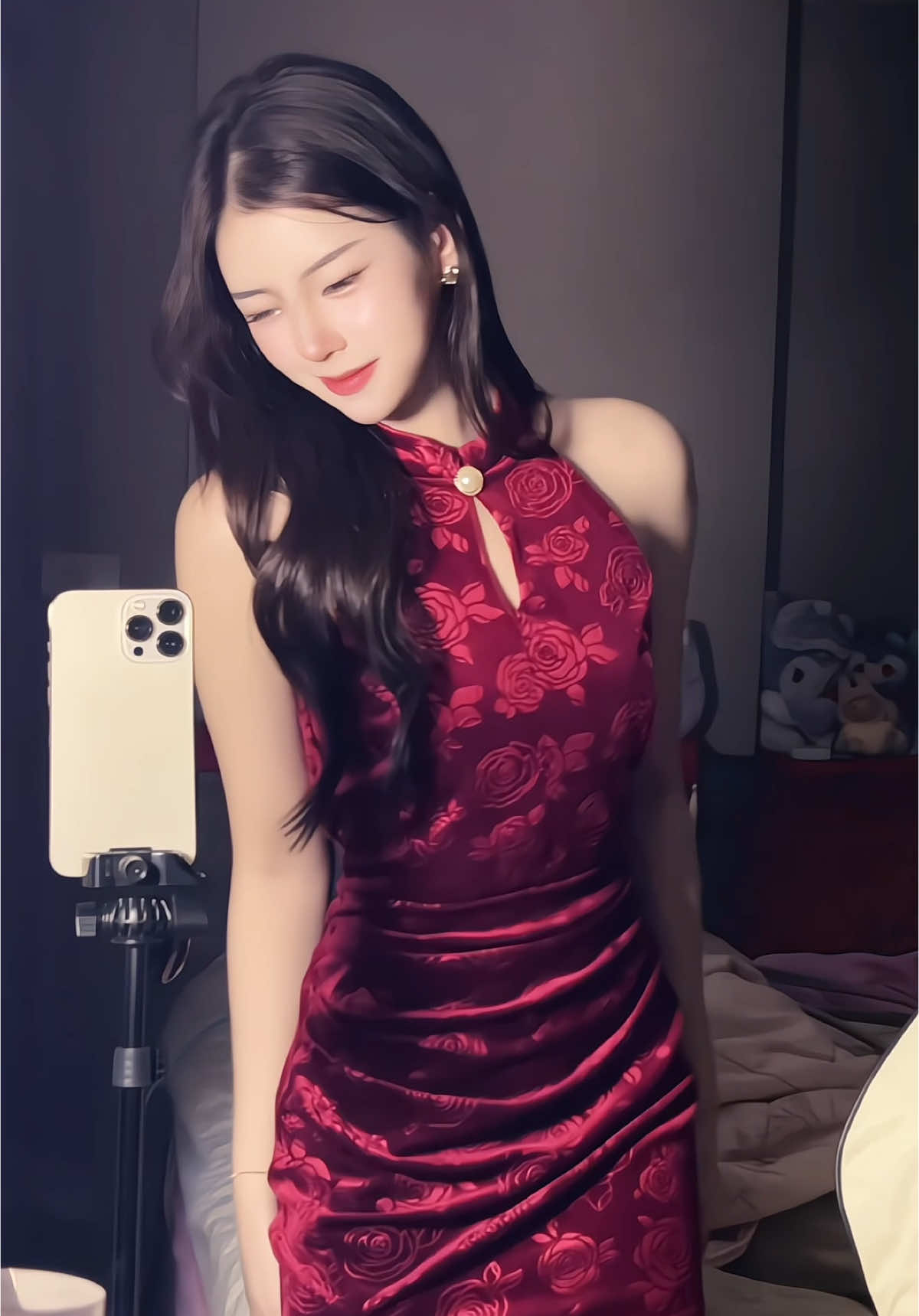 @หมิงลัล