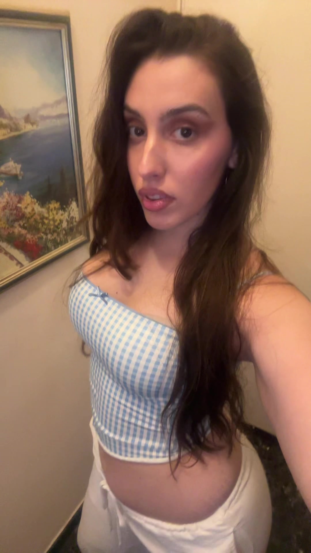 @ChrisaSou 💫