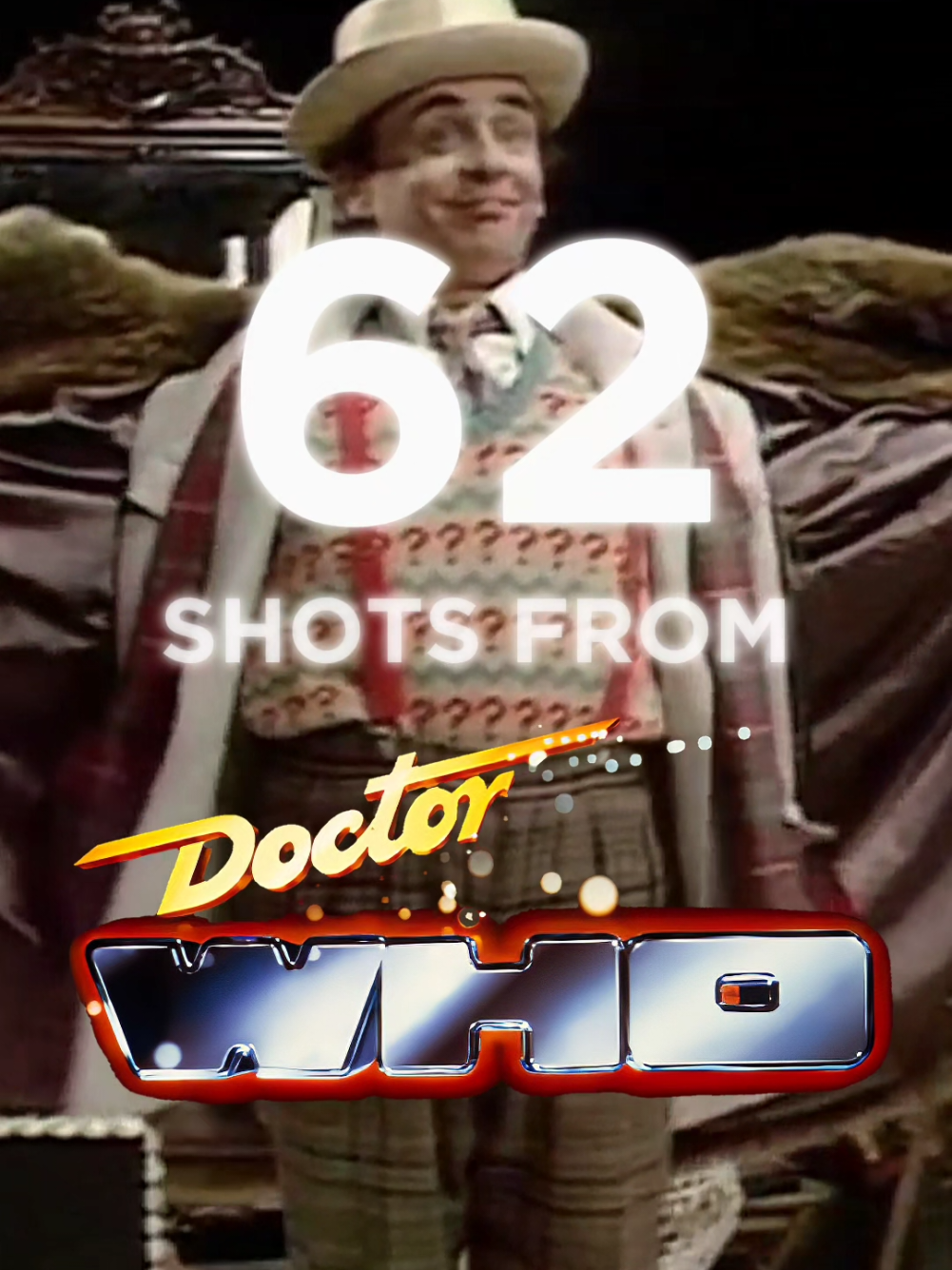 @DoctorWhoCentral