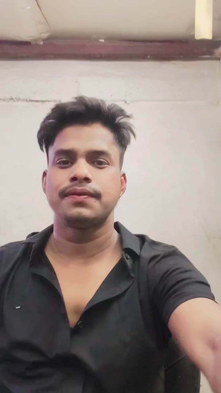 @arbaj khan