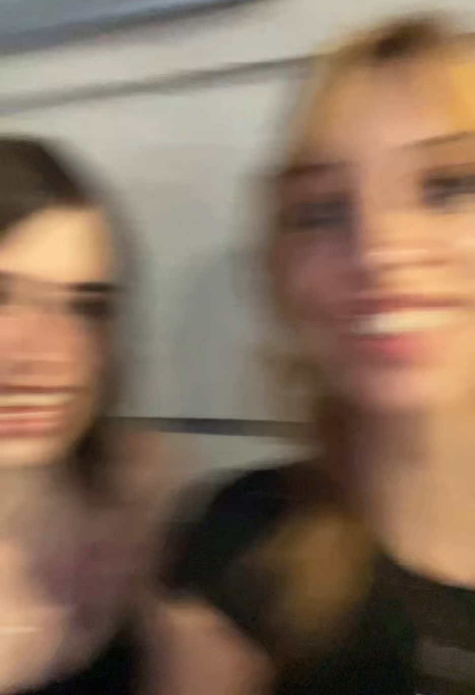 @Bambi