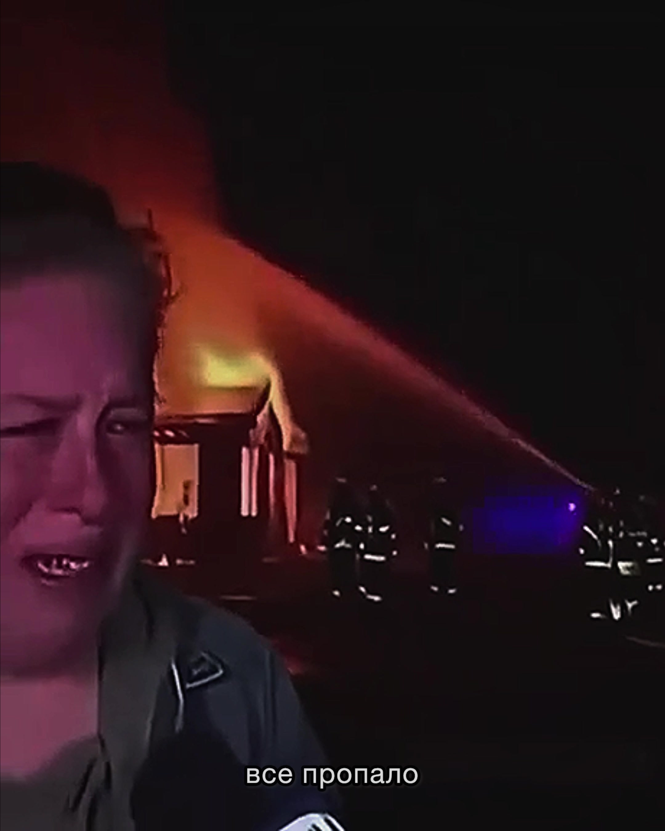 @how_me