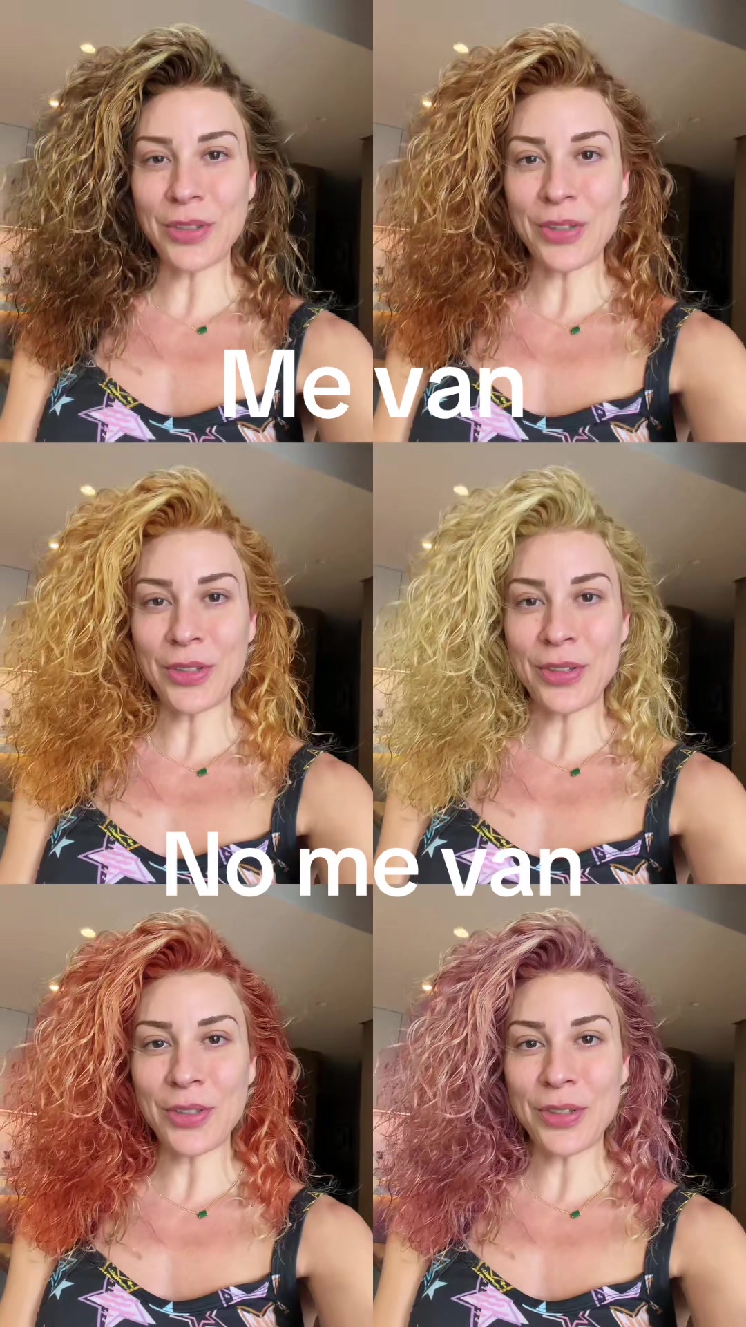 @Mildred Treviño