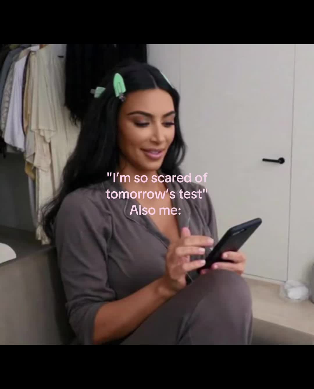 @𝐌'🪷
