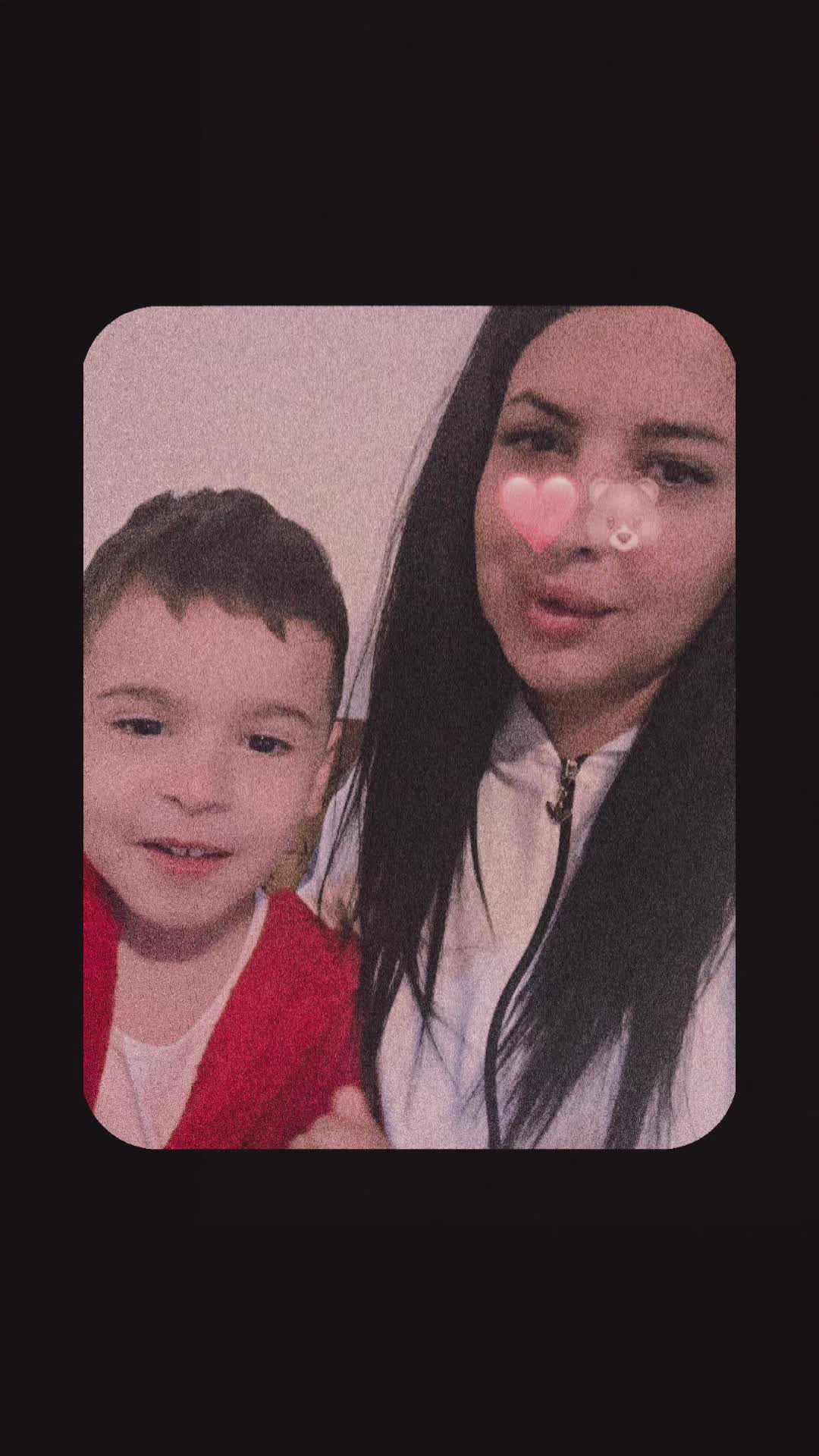 @Elena