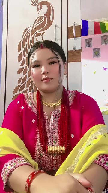 @Anju Theeng waiba🌙❤️🌼🦋