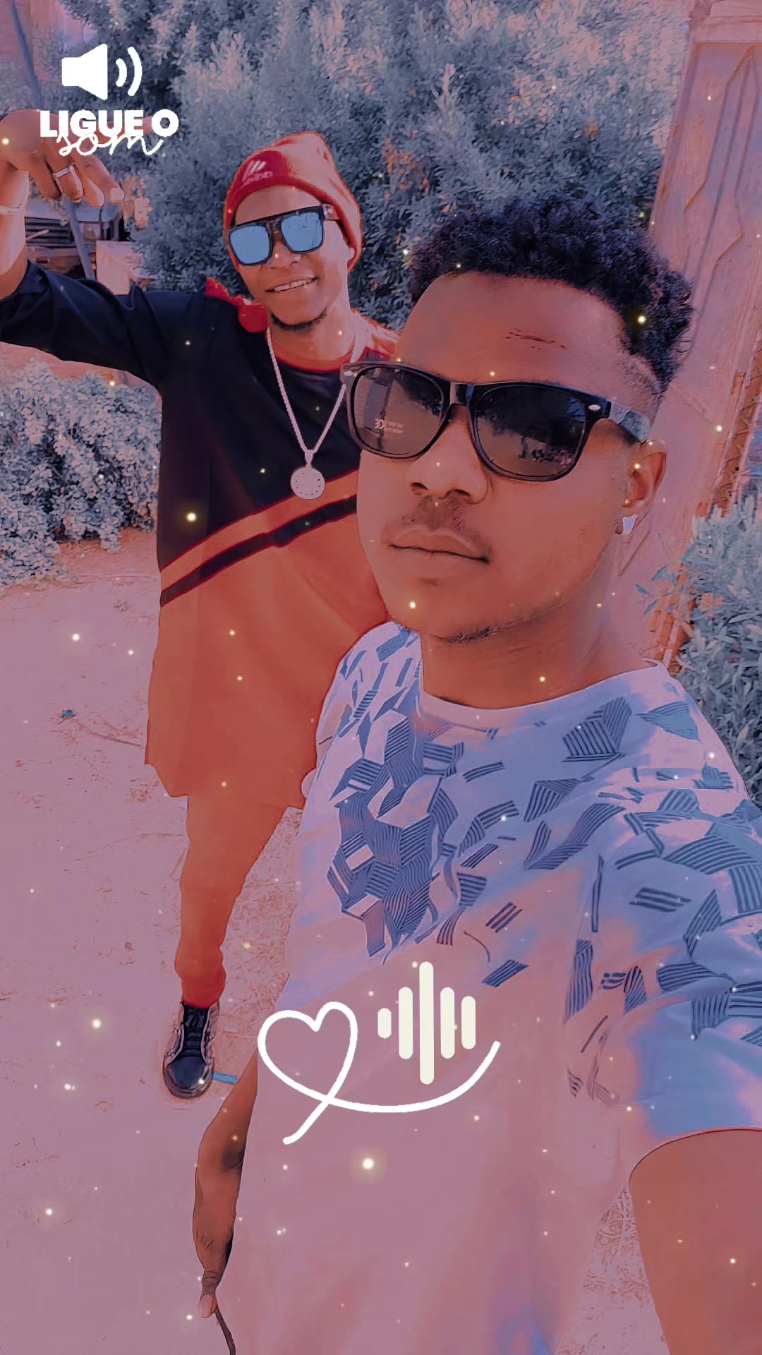 @BILYA TAZA🥰❣️🇳🇪🇳🇪🇱🇾🇱🇾