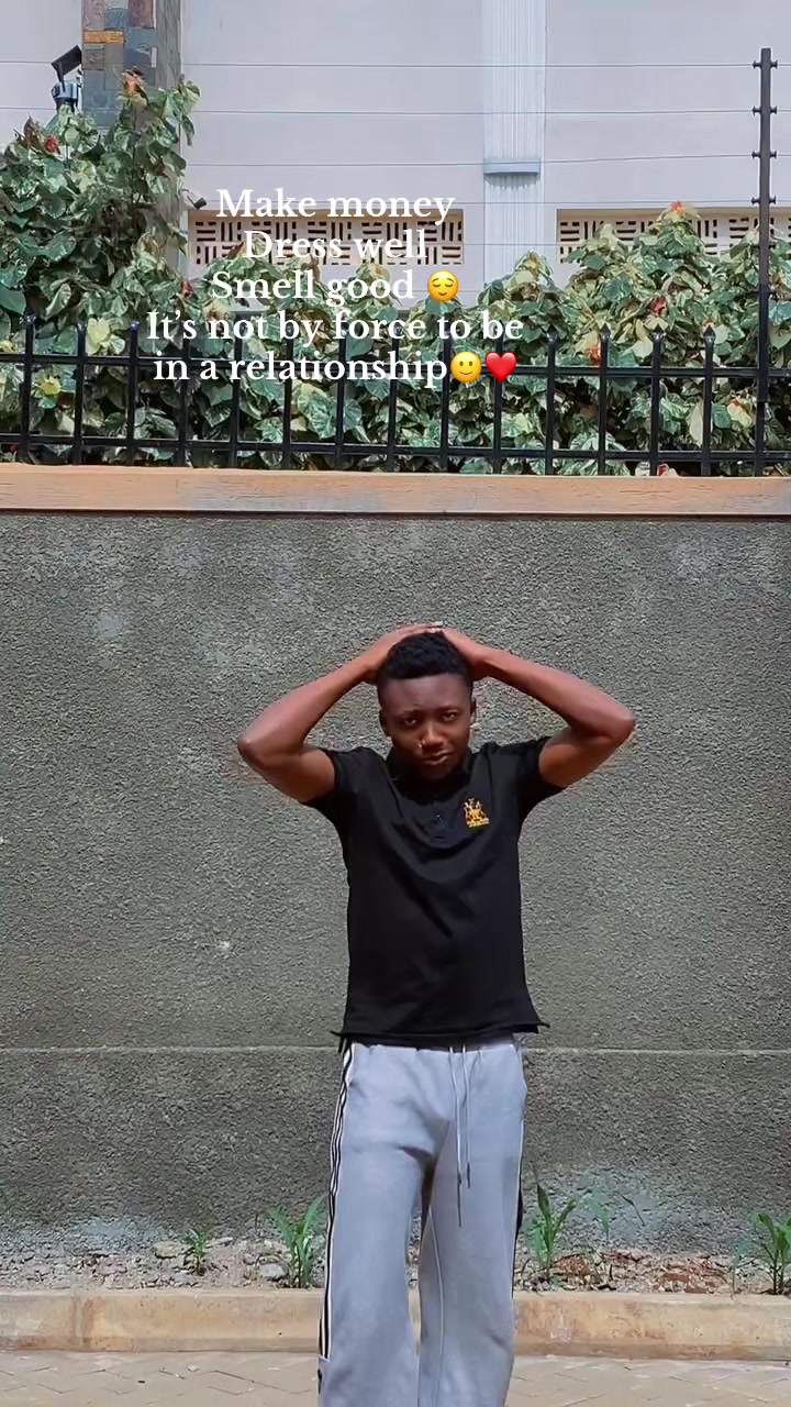 @assistantboyfi