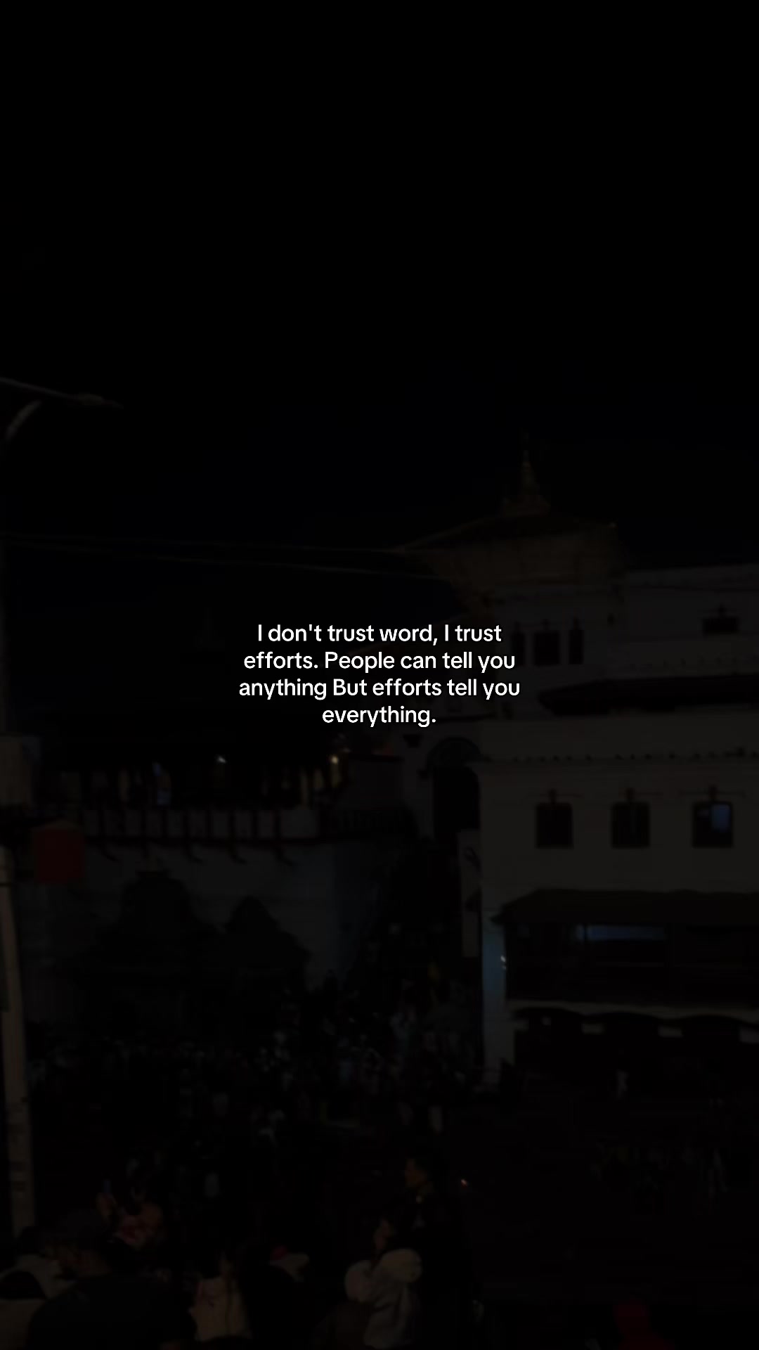 @𝒦𝒶𝓇𝒶𝓃🌟