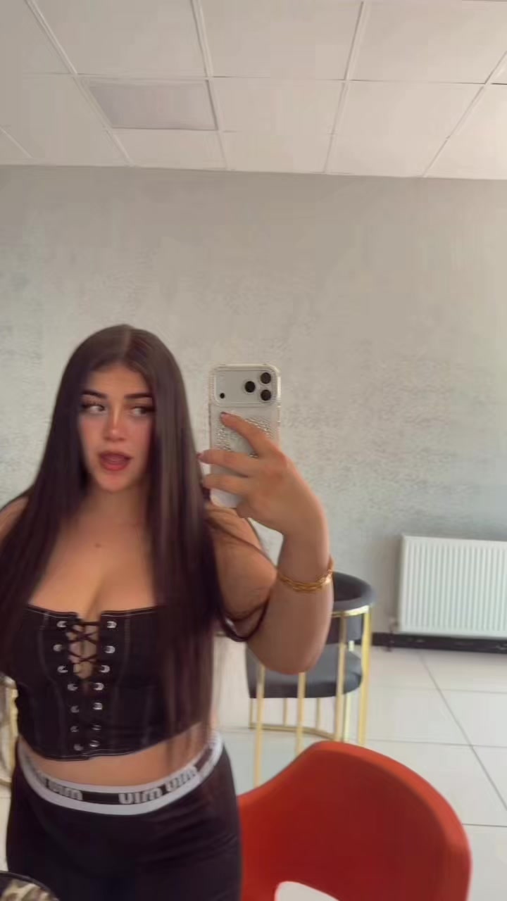 @Eda