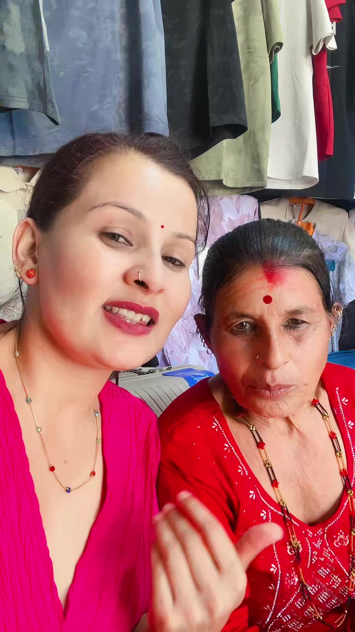 @Smita👩&zwj;❤️&zwj;💋&zwj;👨🌹Prakash