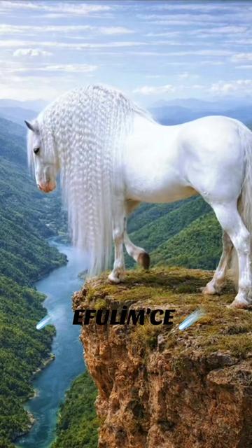 @☄️EFULİM☄️34☄️52☄️