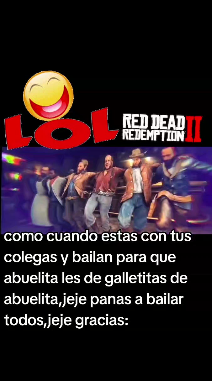 @El chistoso123 jr