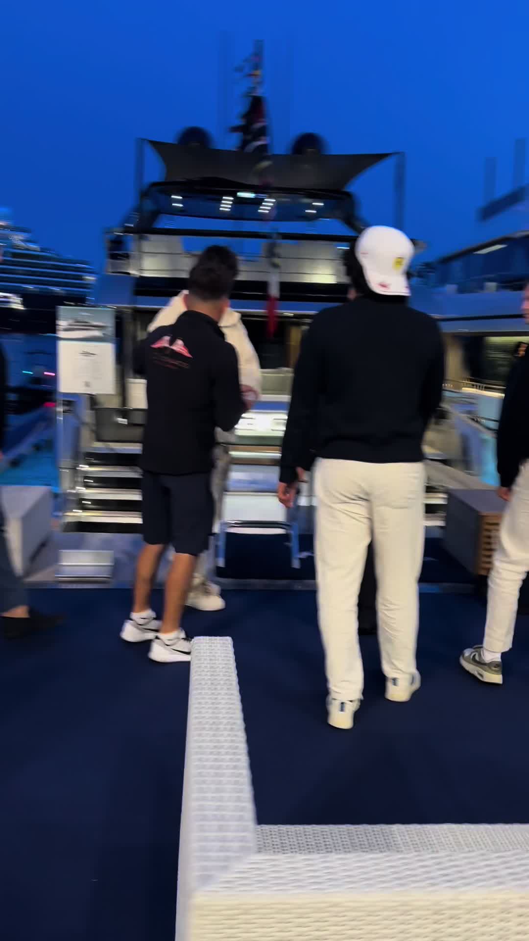@F1