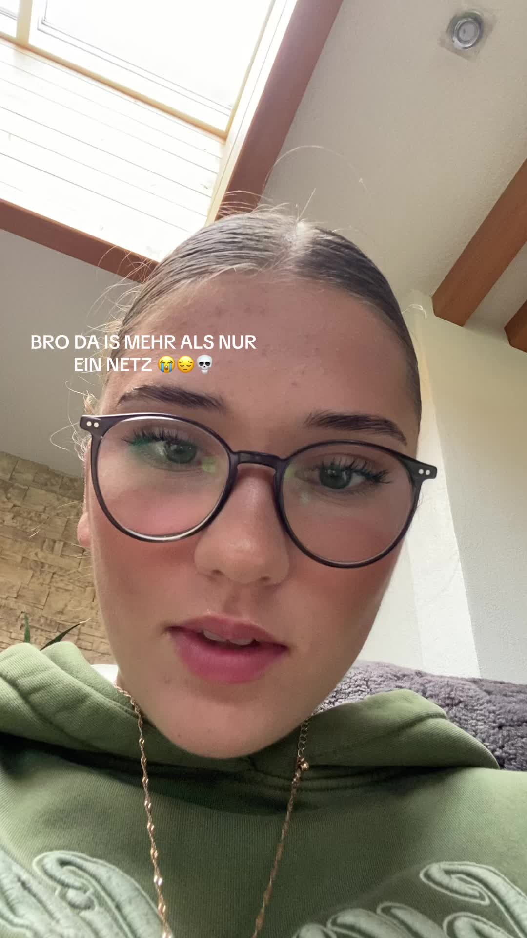 @Naikecore