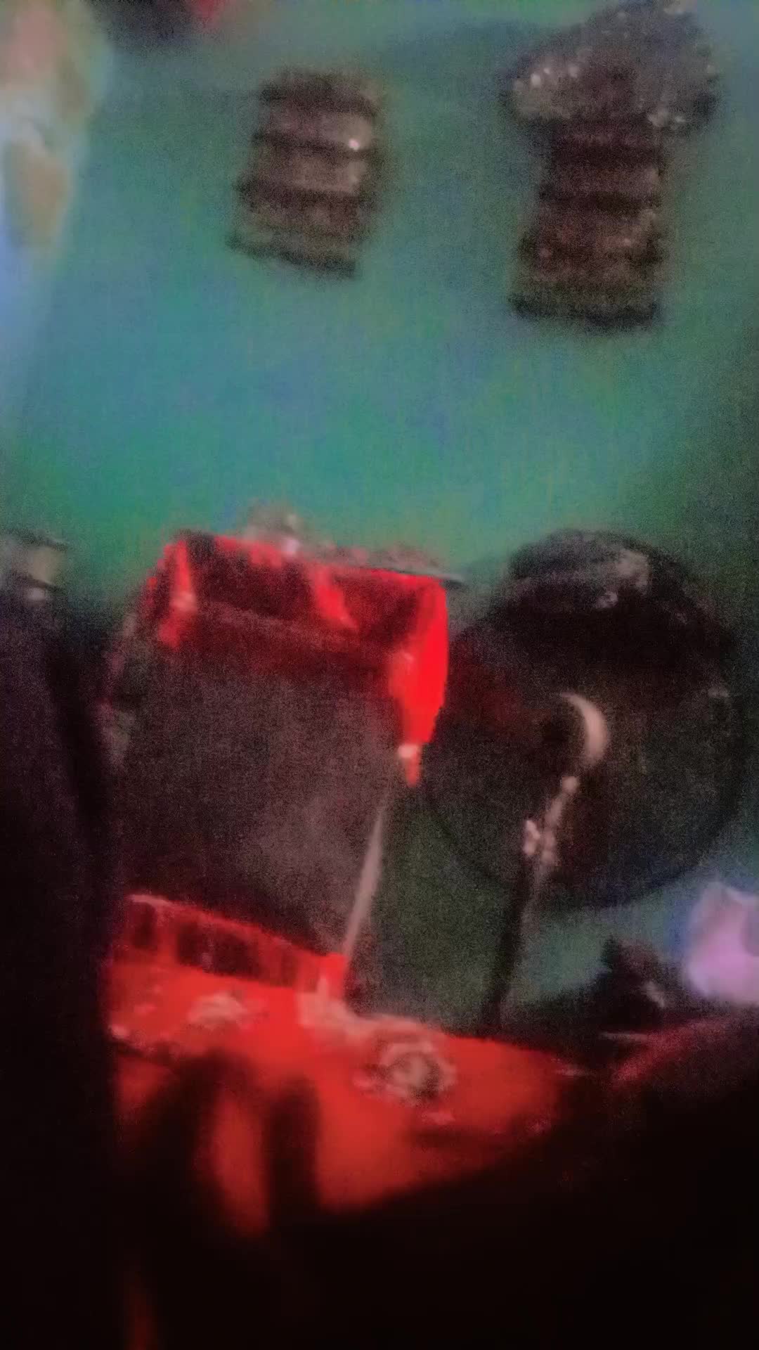 @jawadsher2000