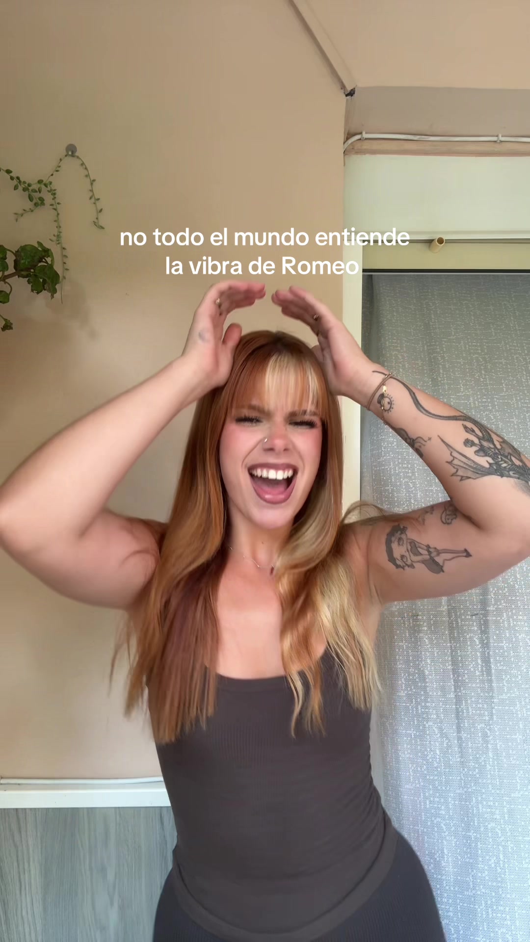 @sarasound🍒