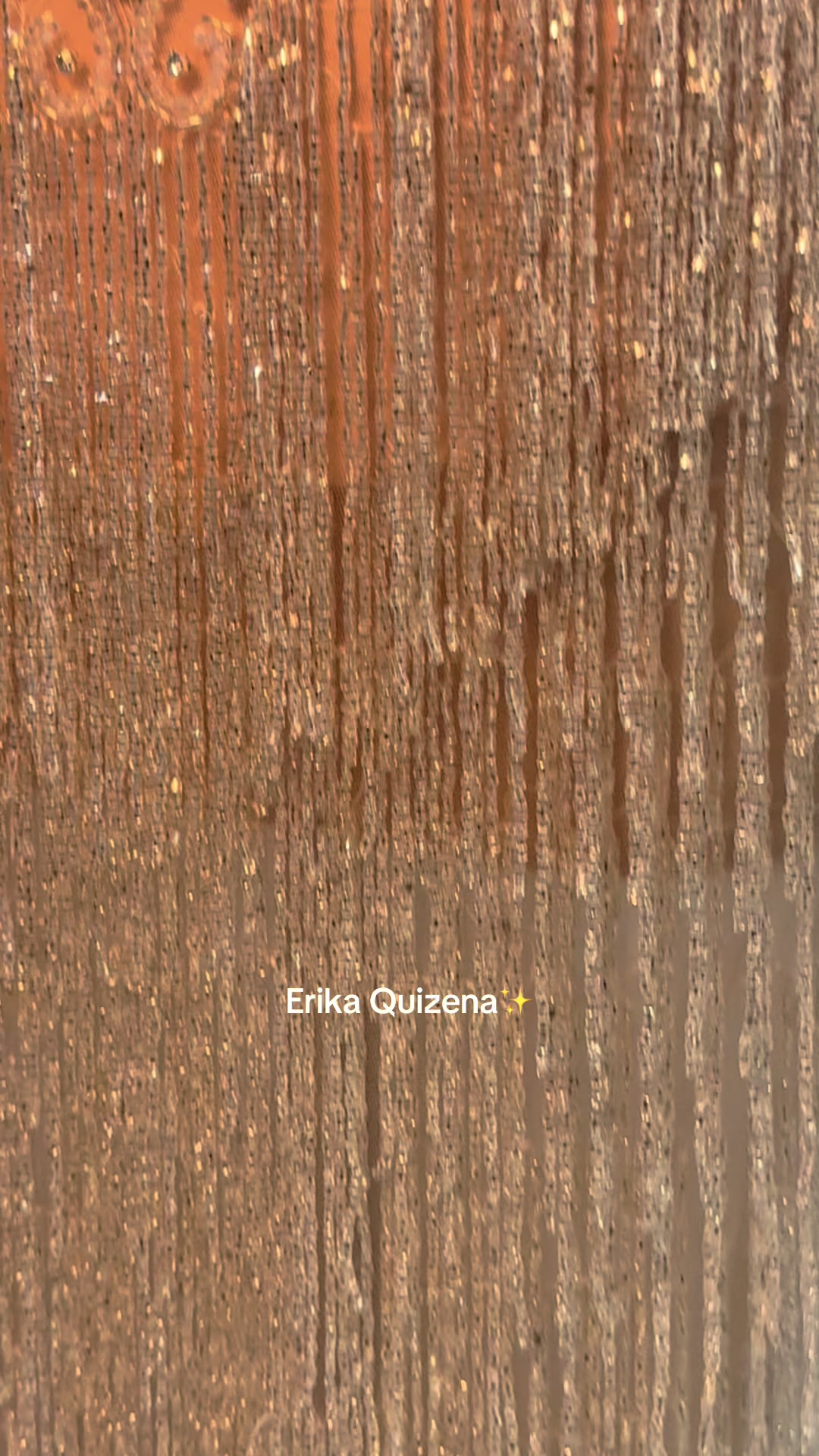 @Erika Quizena
